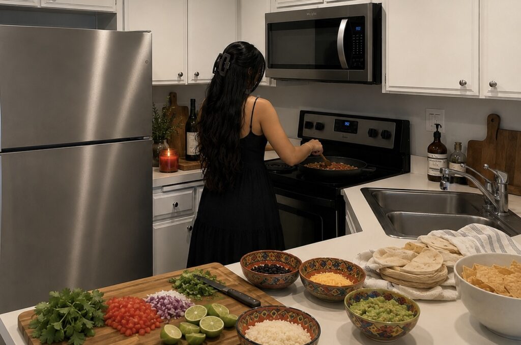 My Beliefs About Health and Nutrition