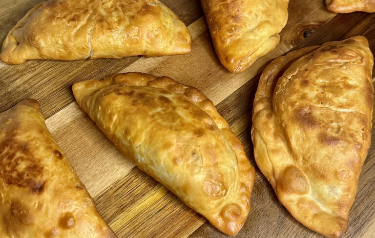Pastellios